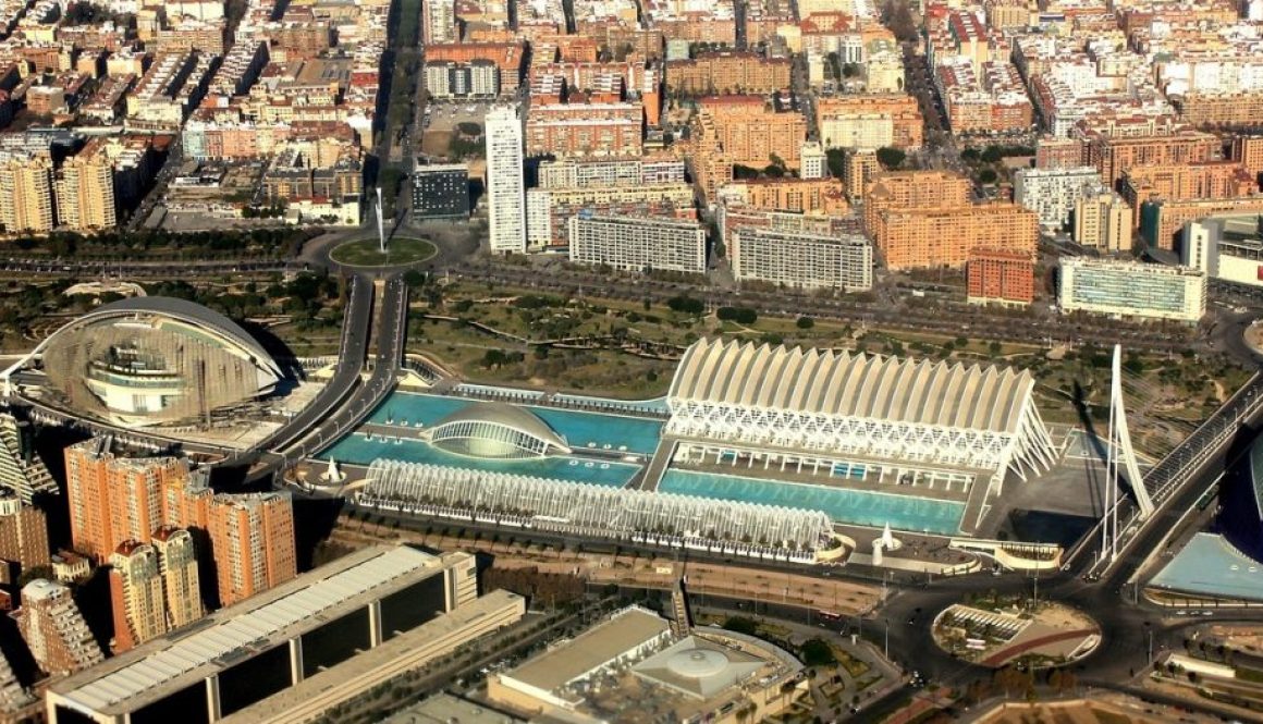 best-neighbourhoods-in-valencia-for-living