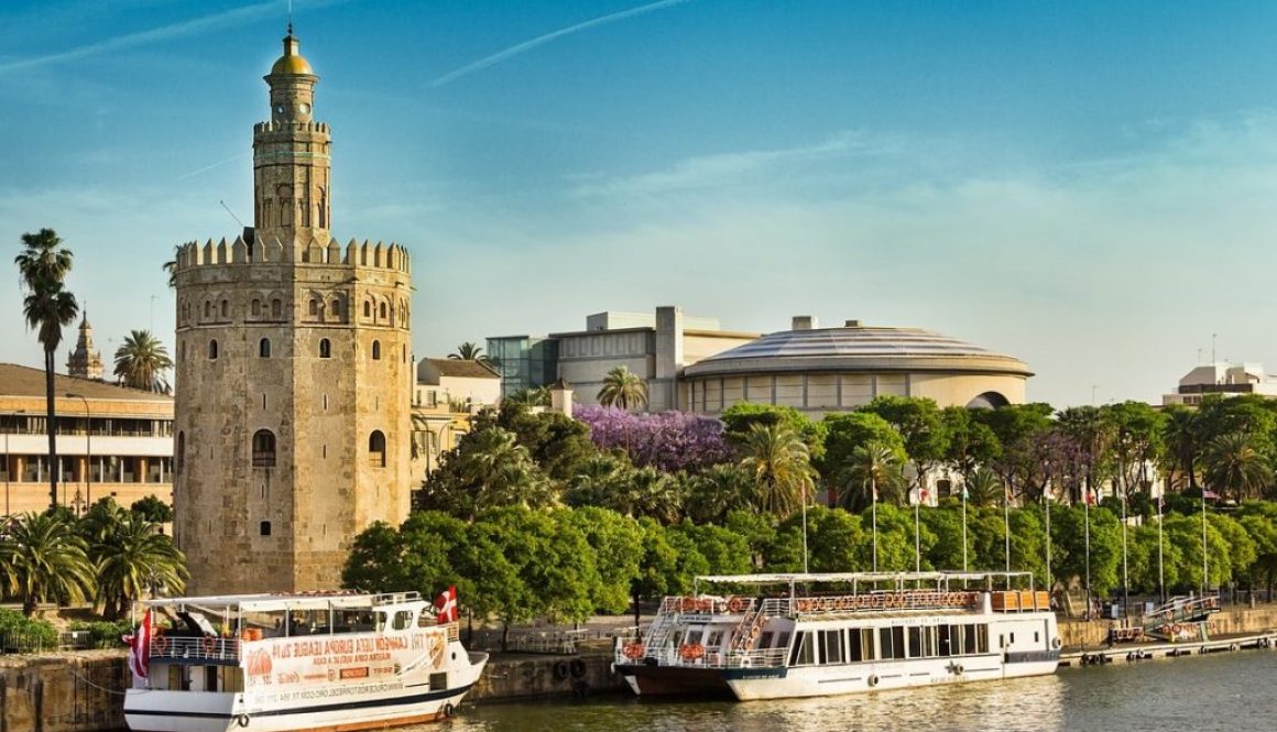 torre-del-oro-desde-guadalquivir-sevilla