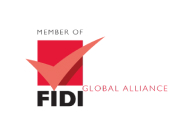 Fidi logo