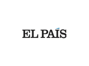 Logotipo El País