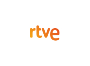 Logotipo rtve