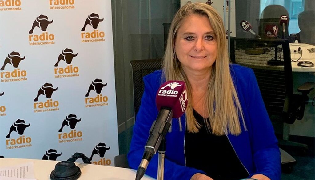 charo-alvaro-en-radio-intereconomia