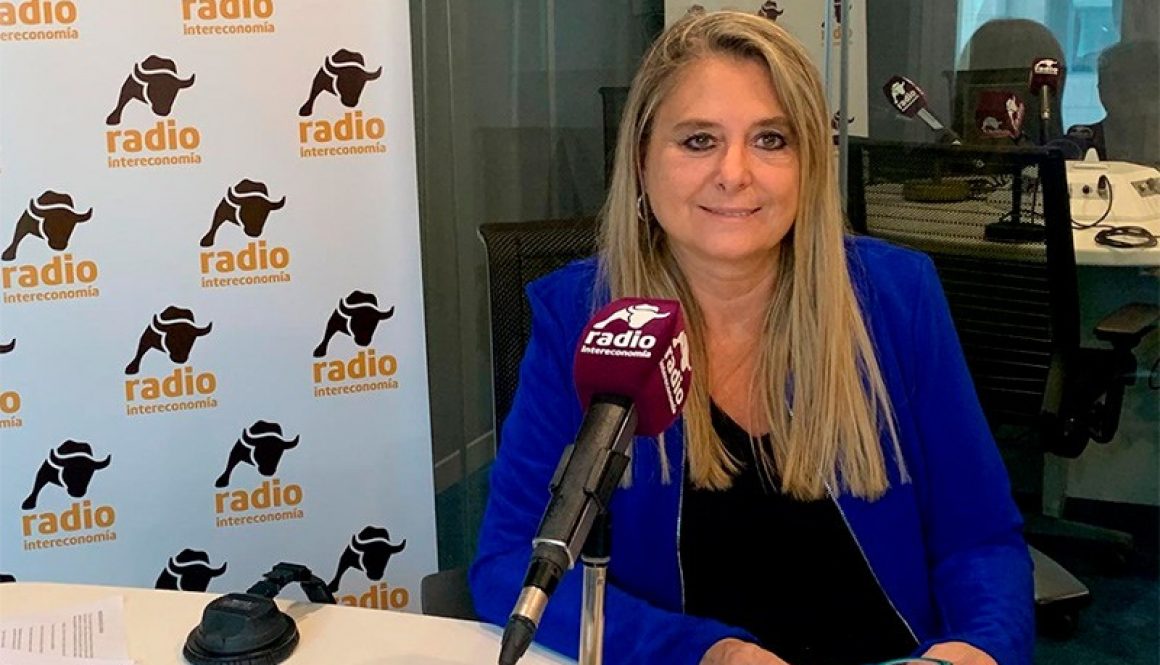 charo-alvaro-en-radio-intereconomia