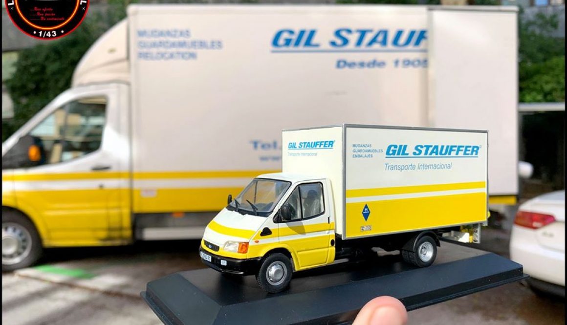 removal-company-gil-stauffer-truck-replica-de-salvat