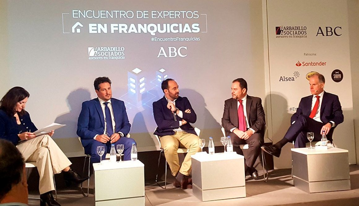 franquicia-gil-stauffer-asiste-a-encuentro-barbadillo