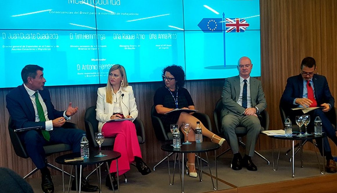 gil-stauffer-at-the-kpmg-roundtable-on-brexit