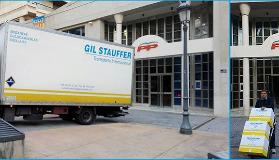 gil-stauffer-moving-ppcv