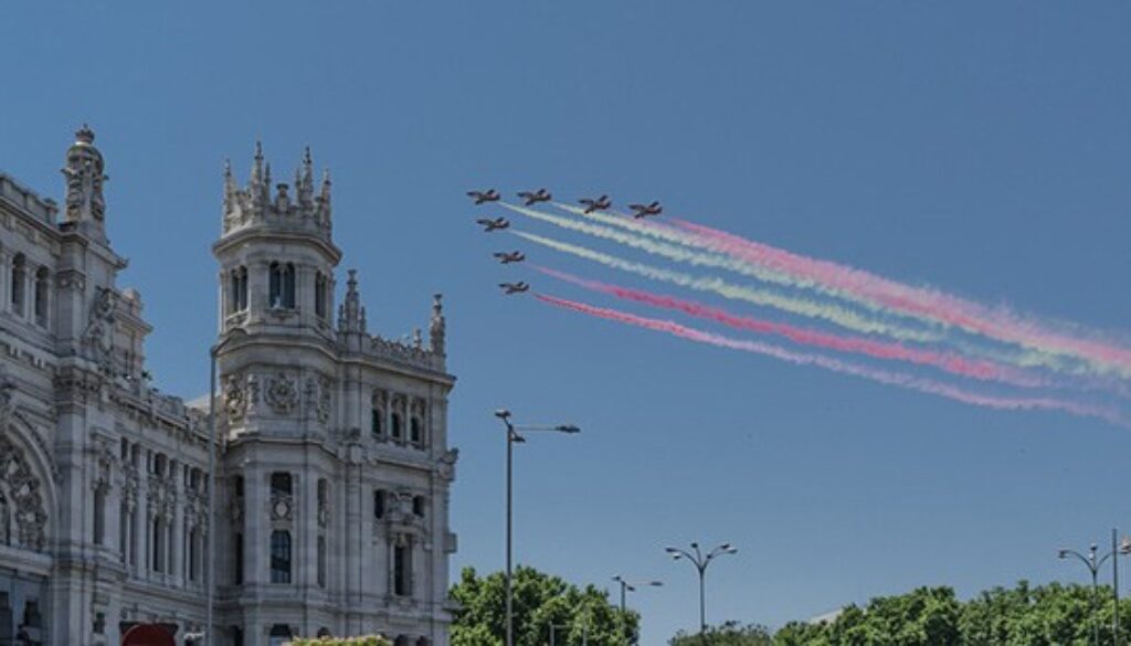 gil-stauffer-mudanzas-ministerio-de-defensa