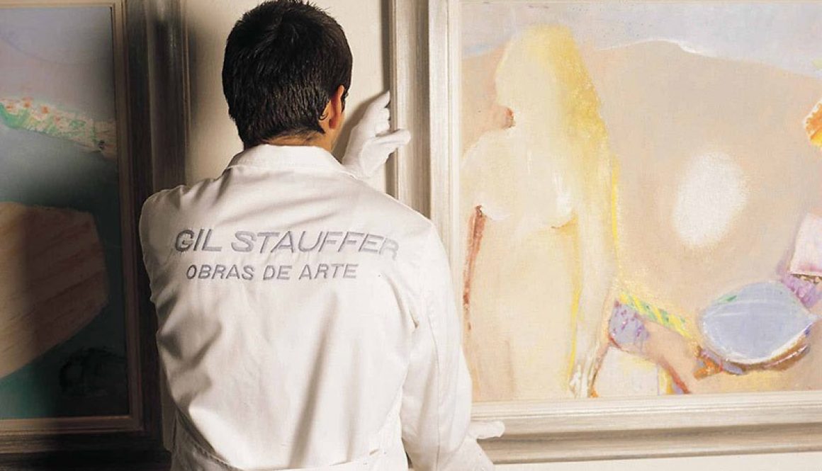 gil-stauffer-works-of-art