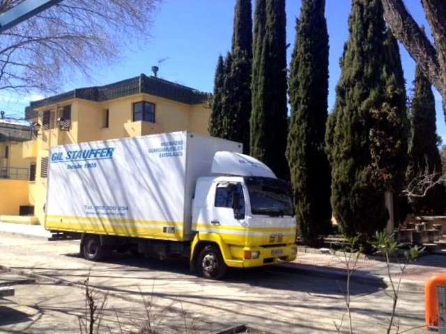 removals-getafe