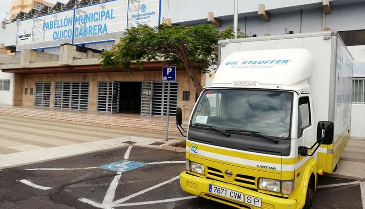 transfer-from-municipal-palace-quico-cabrera-charged-by-city-council-of-tenerife-to-gil-stauffer